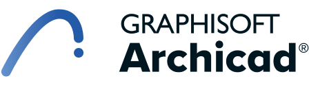 Archicad – BIM by architects for architects.