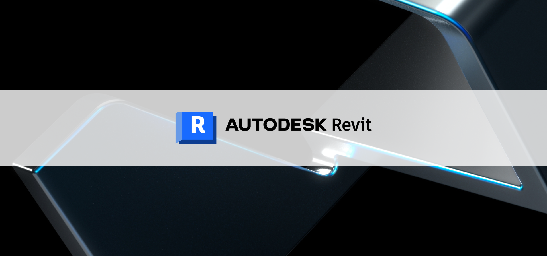 Autodesk Revit Architectural Training